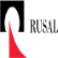 United Company RUSAL Plc logo