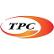 Tpc Mechatronics Corp. logo