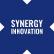 Synergy Innovation Co., Ltd. logo
