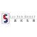 Lai Sun Development Company Limited logo