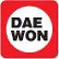 Daewon Media Co., Ltd. logo