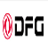 Dongfeng Motor Group Company Limited logo