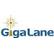 Gigalane Co., Ltd. logo