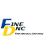 Fine DNC Co., Ltd. logo