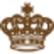 Emperor Culture Group Limited logo