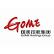 GOME Retail Holdings Limited logo
