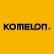 Komelon Corp. logo