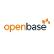 Openbase Inc. logo