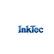 Inktec Co., Ltd. logo