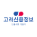 Koryo Credit Information Co., Ltd. logo