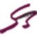 PYI Corporation Limited logo