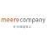 Meerecompany Incorporated logo