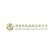 Qingdao Holdings International Limited logo