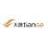 Tian Ge Interactive Holdings Limited logo