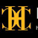 Hanna Capital Corp logo