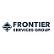 Frontier Services Group Limited logo