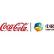 China Foods Limited logo