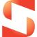 S Polytech Co., Ltd. logo