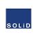 Solid Inc. logo