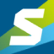 Soosan Int Co., Ltd. logo