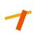 CASH Financial Services Group Limited logo