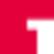 Tovis Co., Ltd. logo