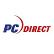 PC Direct Inc. logo
