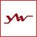 Yw Company Ltd. logo