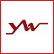 KGI Securities CW26 Call Warrant on United Semiconductor Inc. logo