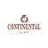 Continental Holdings Limited logo