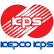 Kepco Plant Service & Engineering Co., Ltd. logo