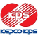 Ap Memory Technology Holdings Inc. Warrant logo