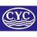 Chin Yang Chemical Corporation logo