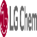 LG Chem Ltd. logo