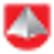 Applied Development Holdings Limited logo