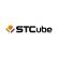 Stcube Inc. logo