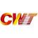 CWT International Limited logo