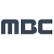 Imbc Co., Ltd. logo