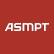 ASM Pacific Technology Limited logo