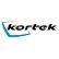 Kortek Corporation logo