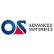Osung Advanced Materials Co., Ltd. logo