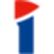 Icraft Co., Ltd. logo