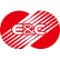 PRES SE-CW28 AcBel Polytech Warrant logo