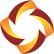 China Automobile New Retail  logo