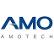 Amotech Co., Ltd. logo