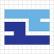I&C Technology Co., Ltd. logo