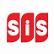 SiS International Holdings Limited logo