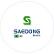 Sae Dong Co., Ltd. logo
