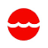K Ensold Co., Ltd. logo