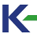 KGI Securities Co., Ltd. Warrant on Taiwan TAIEX (CW24) logo